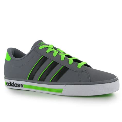 adidas neo rote sohle|Adidas ortholite sohle.